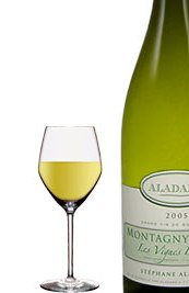 deVine Wines and Spirits