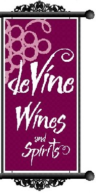 deVine Wines and Spirits