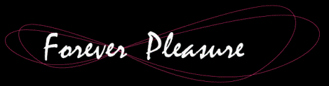 deVine Wines and Spirits