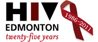 deVine Wines and Spirits