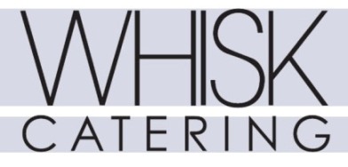 deVine Wines and Spirits