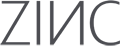 deVine Wines and Spirits