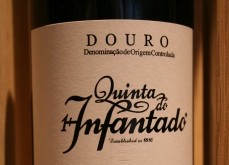 Infantado_Douro