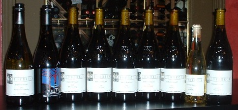 Torbreck_Lineup