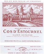 Cos_Destournel