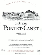 Pontet_Canet