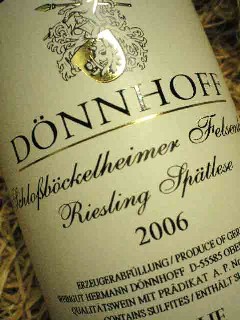 Donnhoff