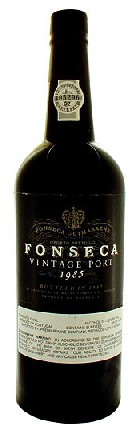 Fonseca_85