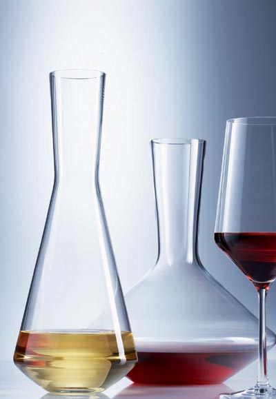 SZ_decanters