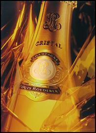 Cristal