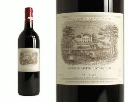 Lafite