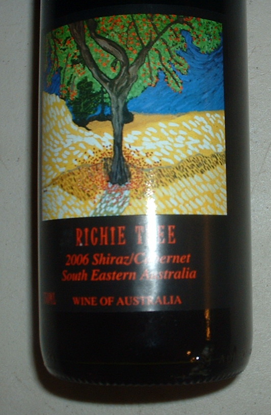 Richie_Tree