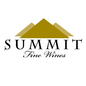 summit_logo2