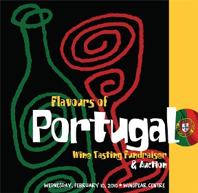 flavors_portugal