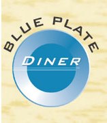 blue_plate_logo
