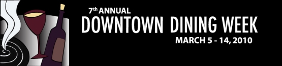 downtown_dining_week2 downtown_dining_week2