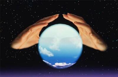 crystal_ball3 crystal_ball3