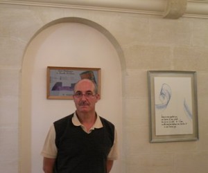 roland_bruno roland_bruno