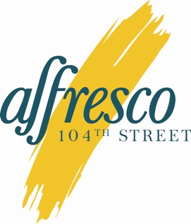 alfresco_2011_logo