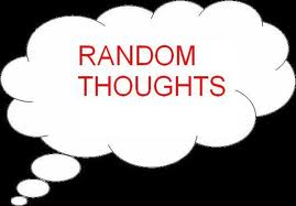 random_thoughts