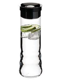 riedel_water_carafe