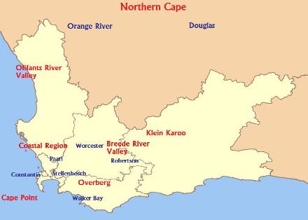 South_African_wine_regions