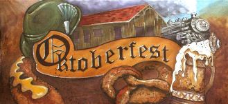 oktoberfest1