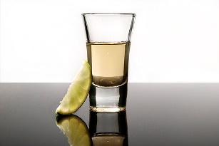 tequila_tasting