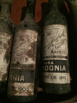 century_bottles