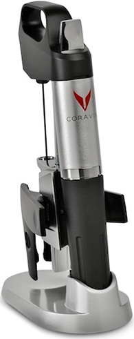 coravin8