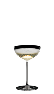 riedel_cocktail