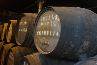 1867_barrel