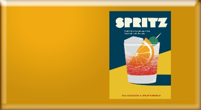 spritz_blog_small