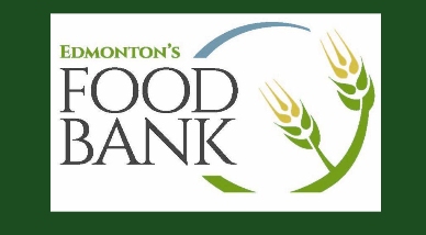 edmonton_food_bank_small