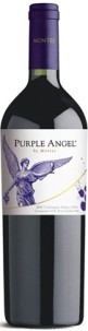 purple_angel_mag