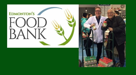 foodbank_summary_small