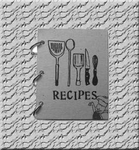 recipes_small