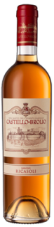 ricasoli_vin_santo