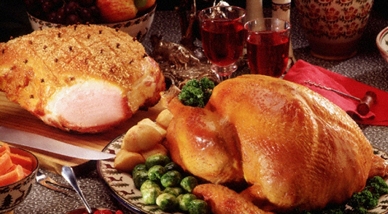 turkey_ham_small