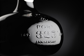 325_anniversary