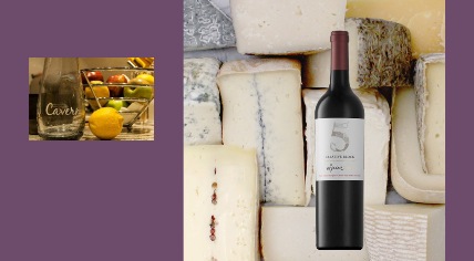 cavern_wine_cheese_small