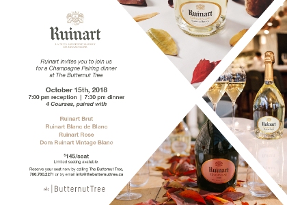 Ruinart_ButternutTree_Invite