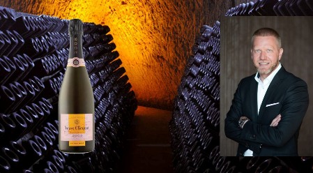 veuve_winemakers_small