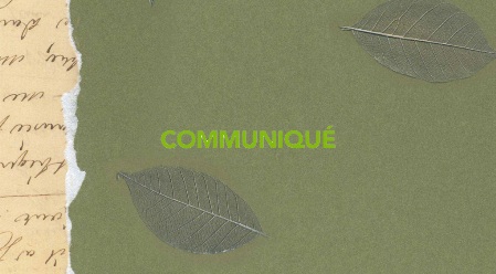 communique_blog_small
