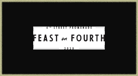 feast_on_fourth_small