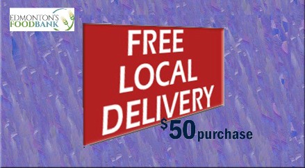 free_local_delivery2_small