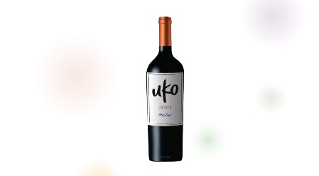 weekly_uco_malbec_small