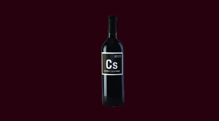 weekly_wine_of_substance_small