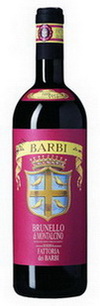 deVine Wines and Spirits