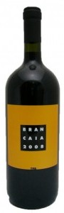 deVine Wines and Spirits